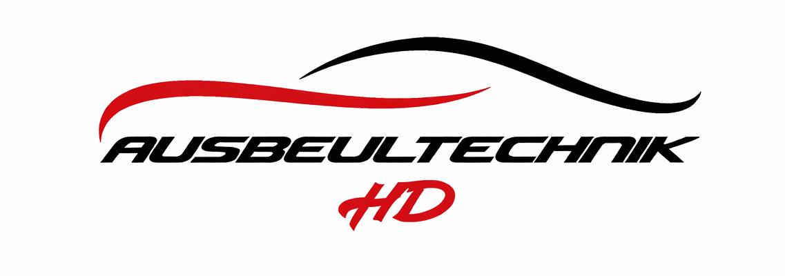 Ausbeultechnik HD